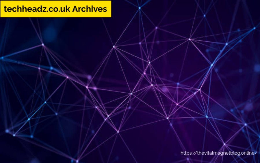 techheadz.co.uk Archives