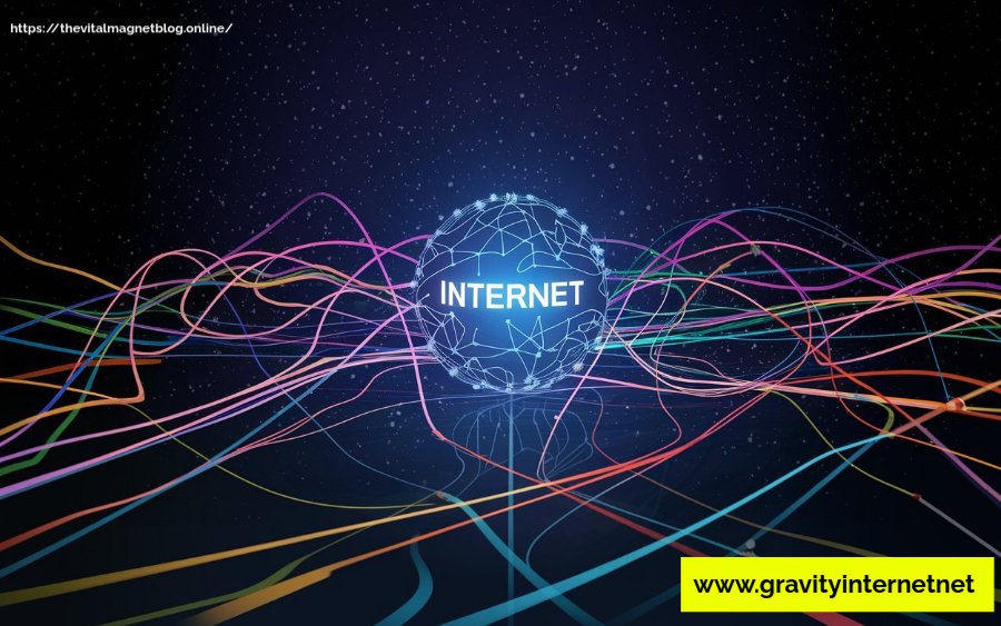 www gravityinternetnet