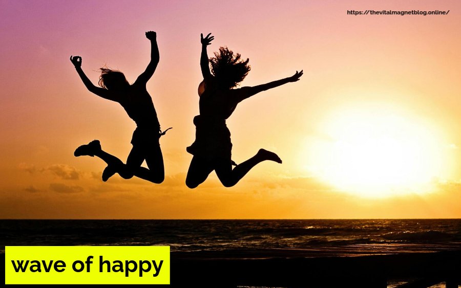 Wave_of_Happy_